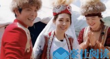 向佐郭碧婷婚礼,幸福一定要有仪式感吗【恋爱技巧】