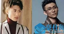 男生皮肤黑不好找女朋友?因为你不会这些穿衣搭配【恋爱技巧】