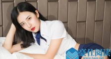 网上聊天技巧,分分钟调动起女生情绪【恋爱技巧】
