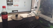 全民情敌:妥协后的赶尽杀绝!【恋爱技巧】