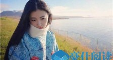因为年龄差距而分手,该怎么挽回?【恋爱技巧】