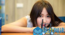2019年情人节和女朋友怎么过才浪漫?【恋爱技巧】