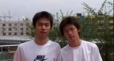 全民情敌:阳光灿烂的处男时代【恋爱技巧】