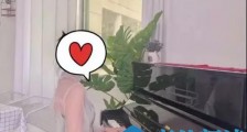 实战聊天案列:你亲我干嘛,渣男!【恋爱技巧】