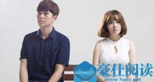 维持恋爱关系比追女生更难?如何经营长期关系【恋爱技巧】