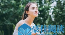 哪些星座的男人很容易约妹子【恋爱技巧】
