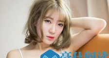 追女生的聊天技巧大全【恋爱技巧】