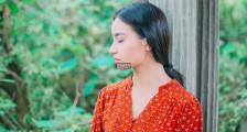 男生追女生的套路?【恋爱技巧】