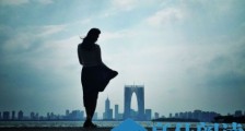 如何拍出好看的照片 拍照太直男的人必看【恋爱技巧】