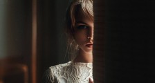 男人为什么都喜欢找情人 男人有老婆还找情人的原因原来是这个【图】