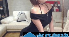 谈资推荐 男子花1200块约美女主播 见面因太丑欲要回【恋爱技巧】