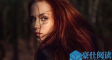 女人拒绝你的四个信号 这些表现说明她身体和心都不喜欢你