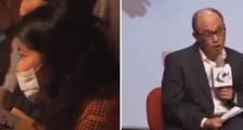为什么要叫解放军?一问一答 令人“智熄”