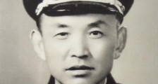 特级战斗英雄隐居农村40年,因没钱住院惊动军方,享副师级待遇
