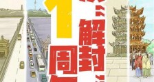 悄悄退还的新冠治疗费,让我们看到了中国最大的真相