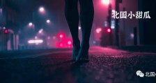 新疆棉大获全胜!BCI跪了!这反华的假中国人终于迎来了正义清算