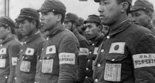 为什么说原子弹下无冤魂?看完这些你就全明白了