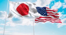 插手台湾问题,日本是自信过头了!中国可借鉴美国方式应对日本