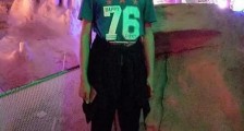 河北高一男生吊死在宿舍窗外 家属称他全身多处伤痕