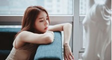 怎么和陌生女孩子搭讪?【恋爱技巧】