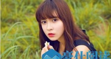 怎样和各种星座的女生聊天?【恋爱技巧】