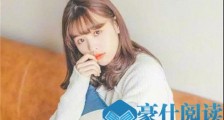 女生问男生的经典问题 教你如何巧妙对答【恋爱技巧】