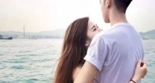 三次拉黑,这个19岁的姑娘真的让我怒了!【恋爱技巧】