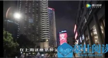 男人应该先脱单还是先脱贫 爱情和金钱哪个更重要【恋爱技巧】