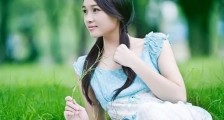 泡温泉的时候怎么搭讪女生【恋爱技巧】