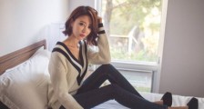 追女生怎么保持自己的高价值 从不跪舔开始【恋爱技巧】