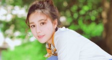 挽回爱情,分手后的冷处理要多久【恋爱技巧】