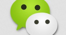 微信怎么打招呼?微信怎么说成功率高?【恋爱技巧】