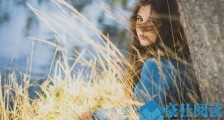男人处女情结产生的原因 男人有多么在乎女人第一次看看这些【图】