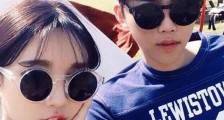 十二星座的男生要如何哄女朋友开心【恋爱技巧】