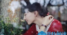 和十二星座女生聊天的技巧!【恋爱技巧】