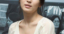 为什么我追女生老是失败?【恋爱技巧】