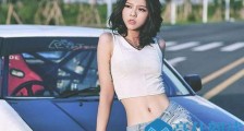 怎么去追女孩,95后的女孩怎么追【恋爱技巧】