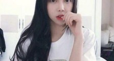 追女生被冷落怎么办?女生对自己忽冷忽热怎么办【恋爱技巧】