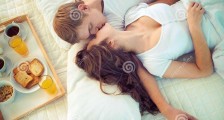 怎么和刚加微信的女生聊天?【恋爱技巧】