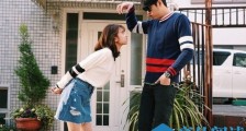 如何搭讪女孩子,让自己摆脱单身狗【恋爱技巧】