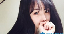 追女生到底要花多少钱?花钱要花在点上【恋爱技巧】
