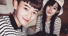 两分钟教你如何轻松搭讪妹子【恋爱技巧】