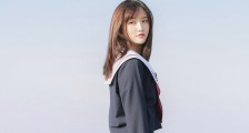 怎样挽回一个天蝎座女孩的心【恋爱技巧】