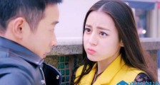 网上如何和妹子聊天?网上和妹子怎么聊天?【恋爱技巧】