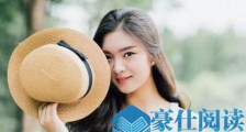 恋爱怎么保持新鲜感 4个技巧让你们天天如初恋【恋爱技巧】