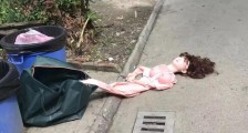 200+张高清无码美图 从此不再需要女朋友【恋爱技巧】