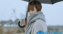 追妹子技巧,五个计谋来教你【恋爱技巧】