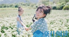 女生对你屏蔽朋友圈,是出于什么心理【恋爱技巧】