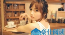 浪漫约会一天怎么安排【恋爱技巧】