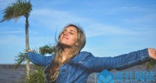 女人偷人留下五种痕迹 女人出没出轨这些改变男人要小心了
